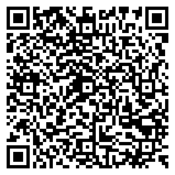 QR code 52206725300000