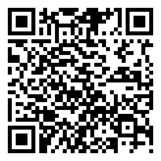 QR code 81044270000000
