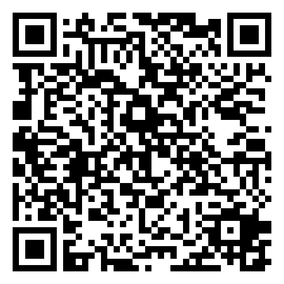 QR code 52163450800000