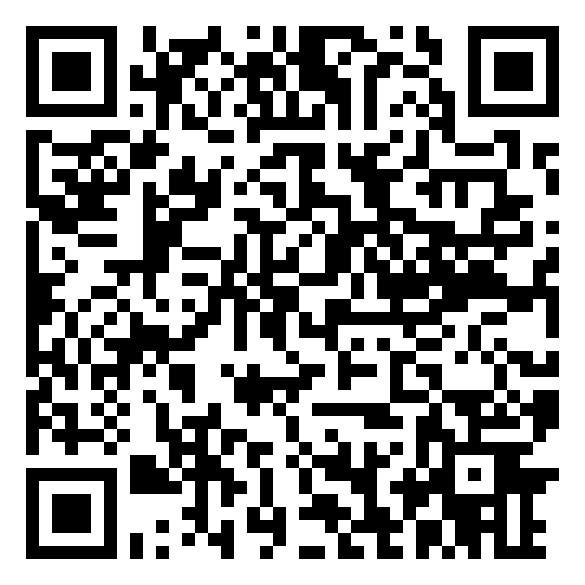 QR code 38245257100000