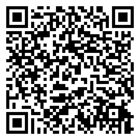 QR code 12294180500000