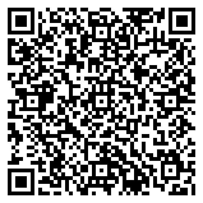 QR code 38523400100000