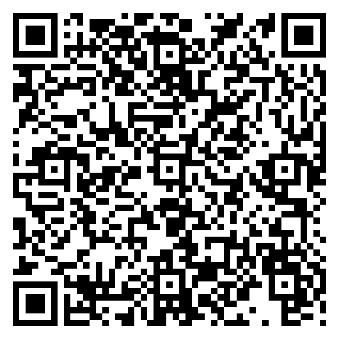 QR code 65019191000000