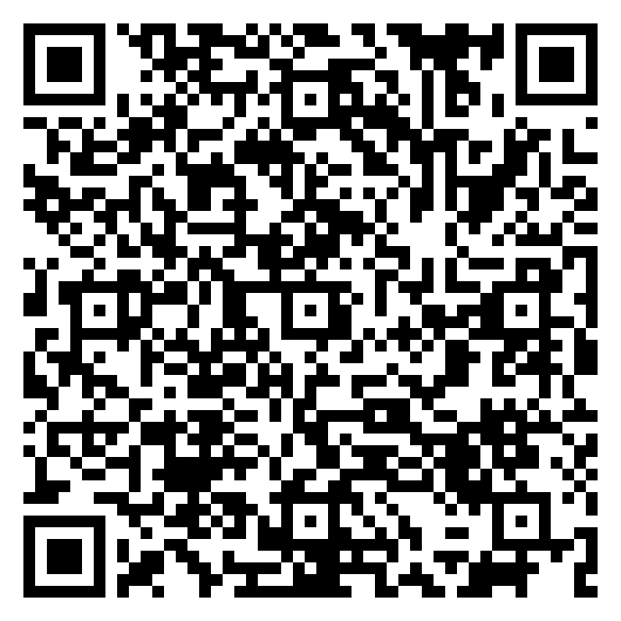 QR code 27612938100000