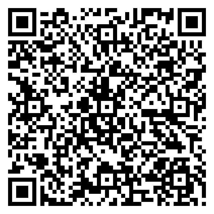 QR code 07062874100000