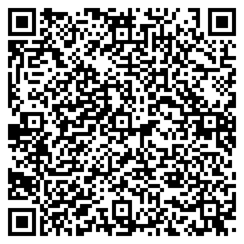 QR code 38414466100000