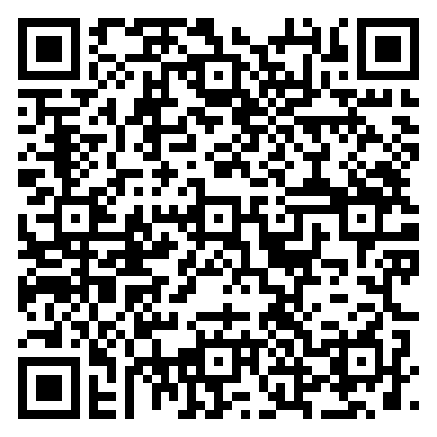 QR code 38402633500000