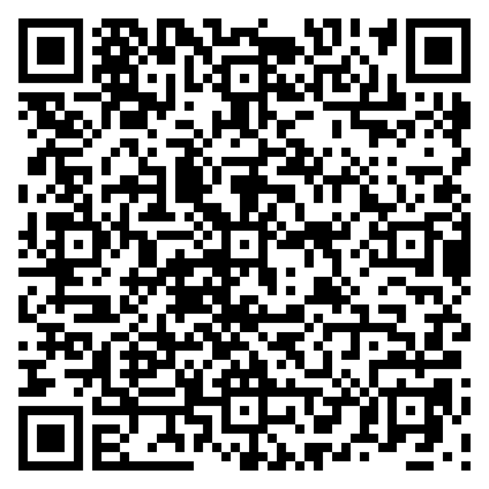 QR code 07230357500000