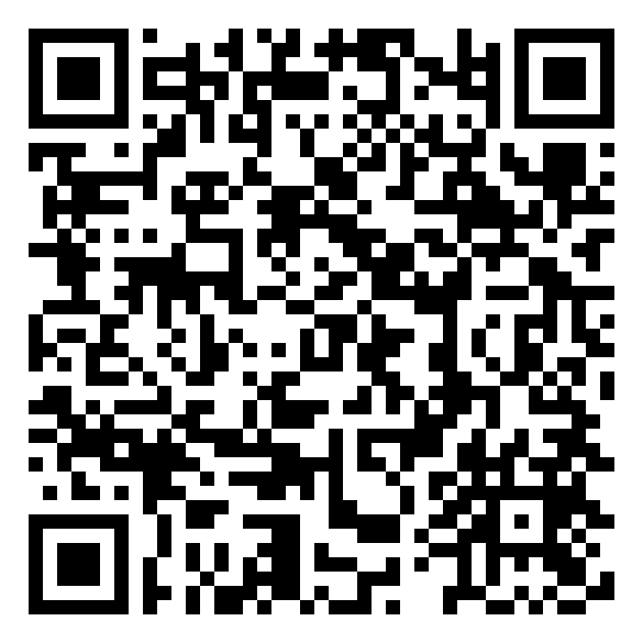 QR code 36857850900000