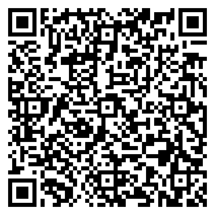 QR code 52584749000000