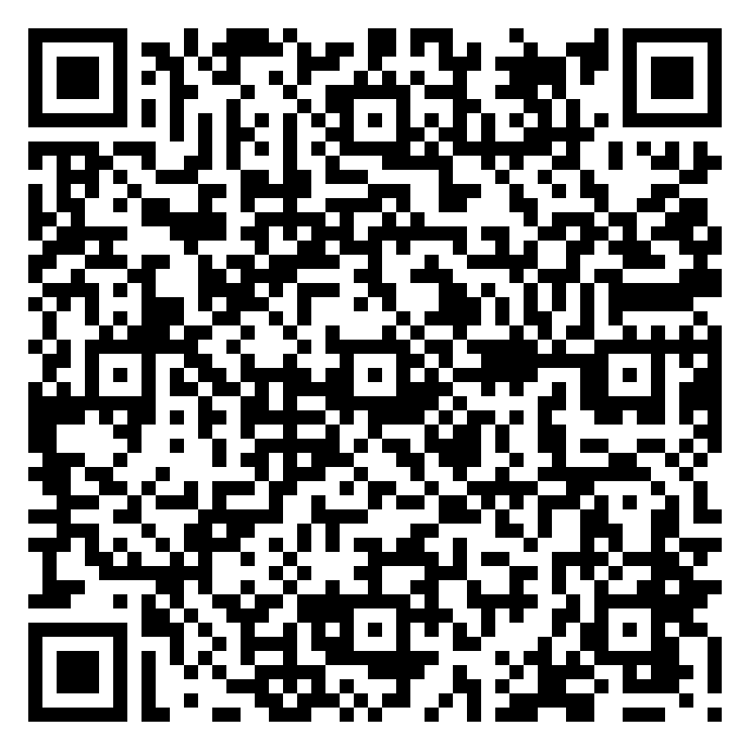 QR code 38683601500000