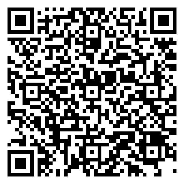 QR code 30051242300000
