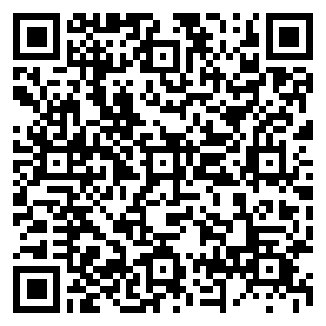 QR code 36376375100000