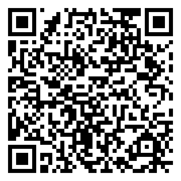 QR code 54219288200000