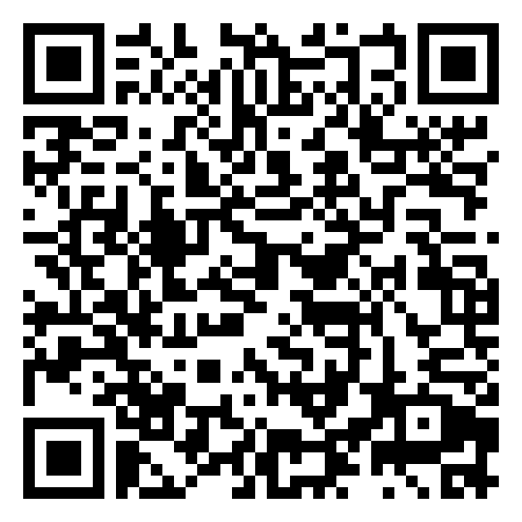 KAMII NAILS Kamila Skup QR code QR code 52914523000000