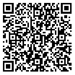 QR code 54172091300000