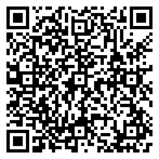 QR code 52894698400000