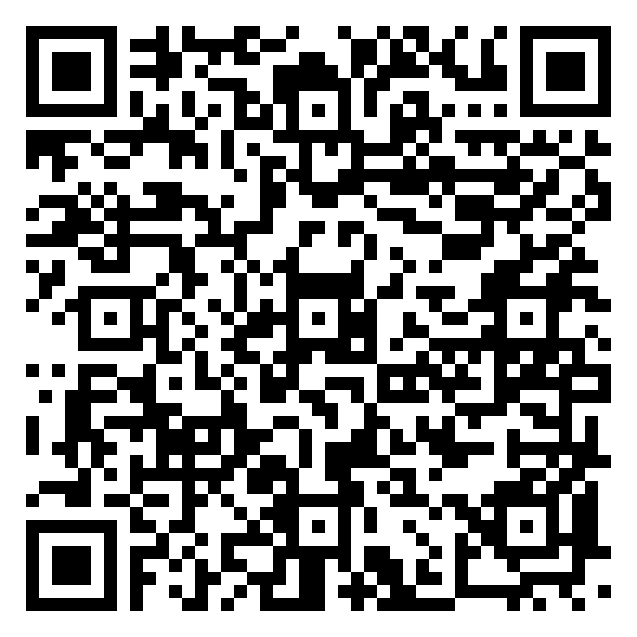 QR code 01542444100000