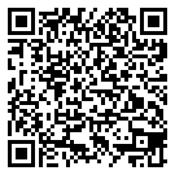 QR code 22189399800000