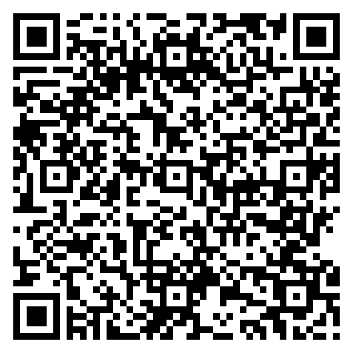 QR code 38456473600000