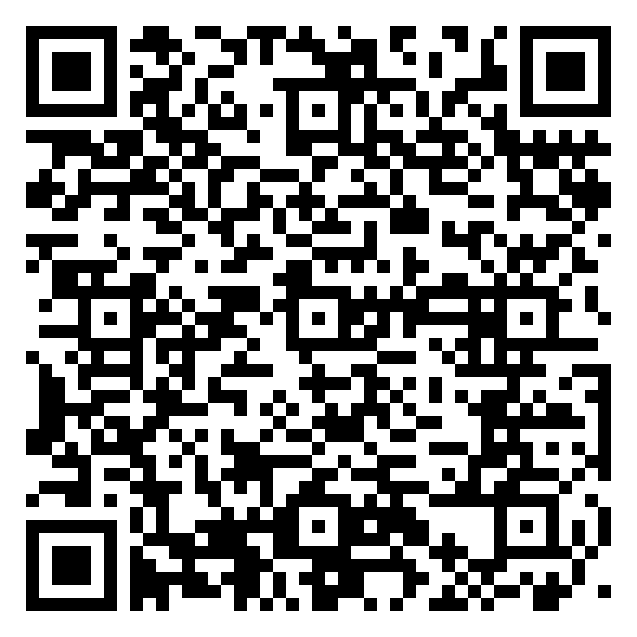 QR code 52037502200000