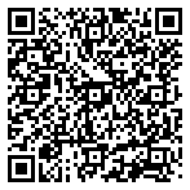 KAMIKO Iga Kostrzewska QR code QR code 36800952700000