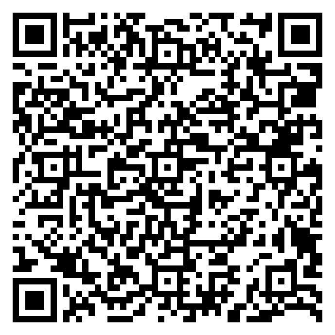 QR code 00544203300000
