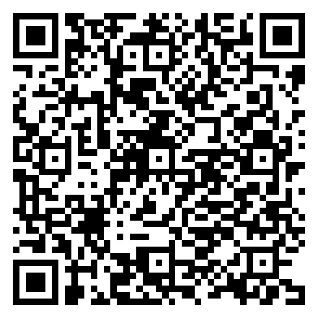 QR code 63037446000000