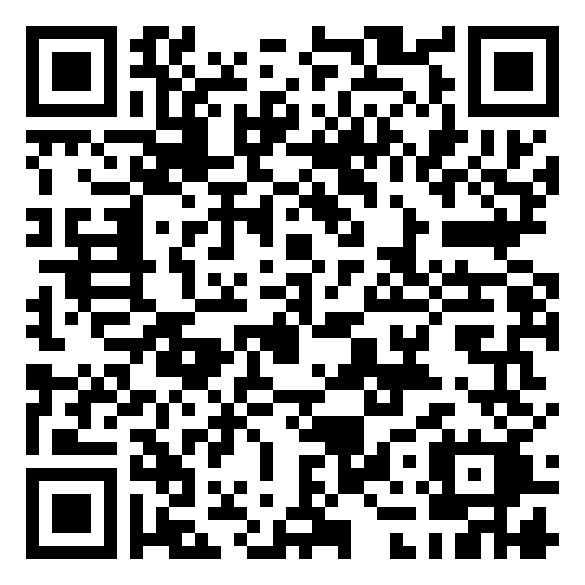 QR code 36589536200000