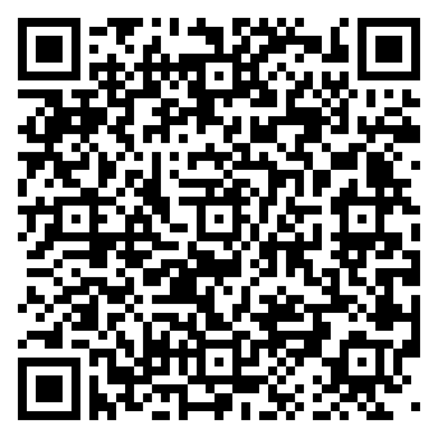 QR code 02246208300000