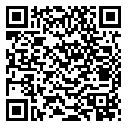 QR code 54469288000000