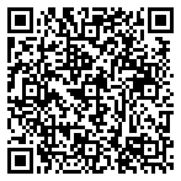 QR code 38561702100000