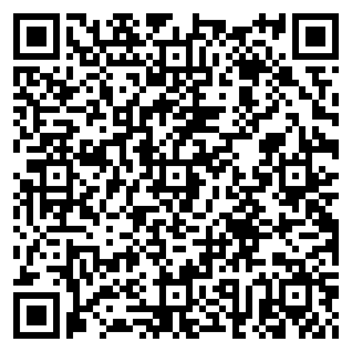QR code 52582349400000
