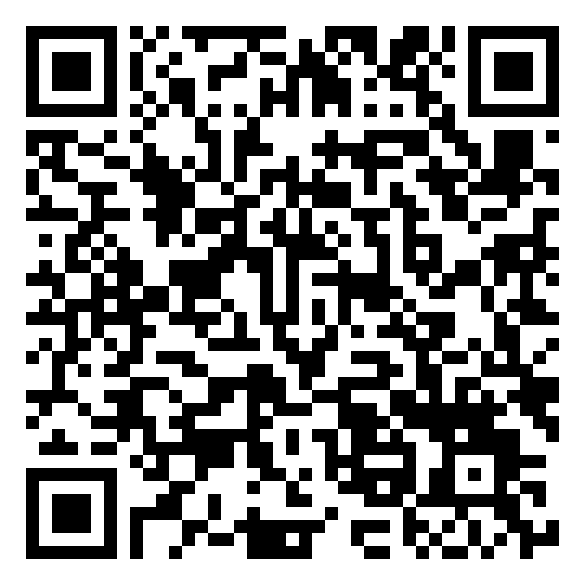 QR code 35130857100000