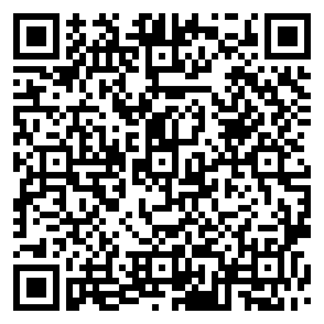QR code 43268955300000