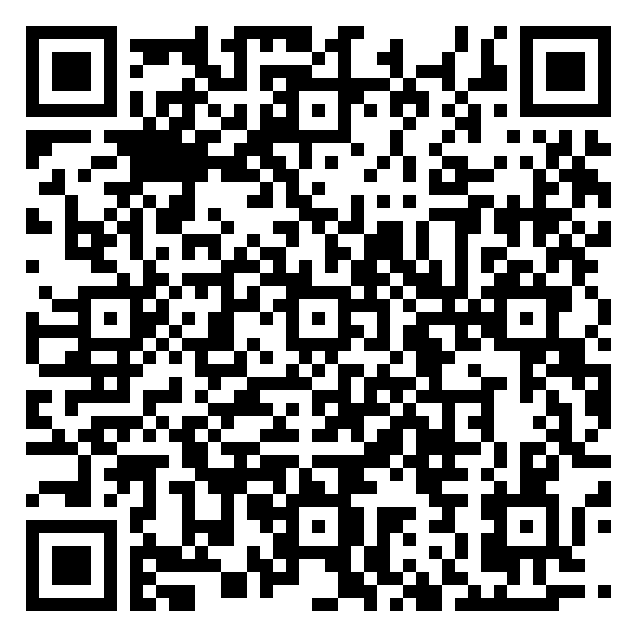 QR code 38132950300000