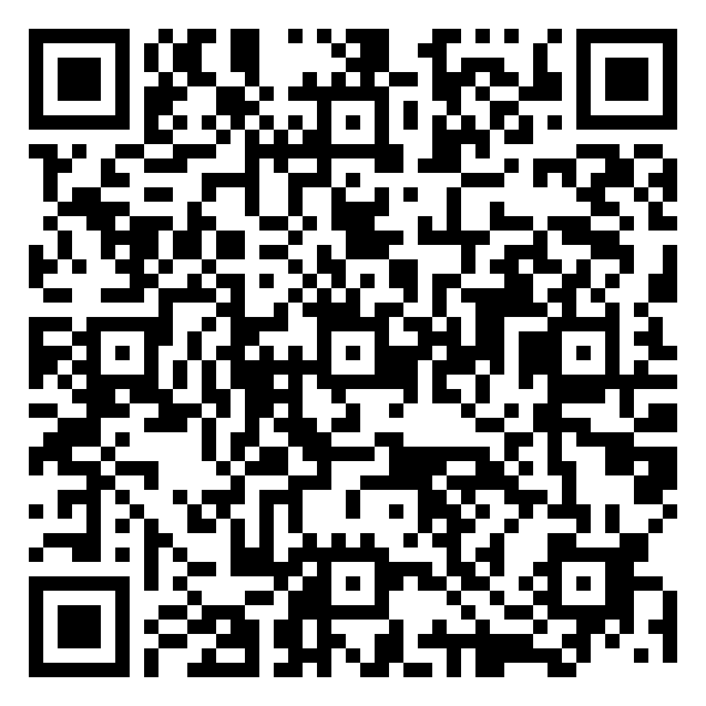 QR code 14701356600000