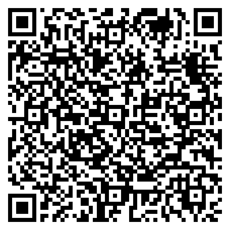 QR code 52707227600000