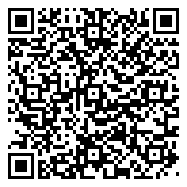 QR code 38439849100000