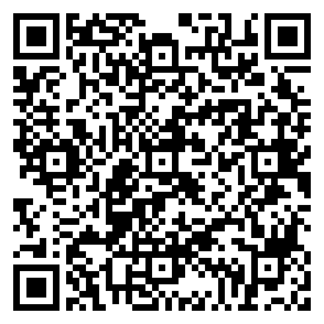 QR code 36488468100000