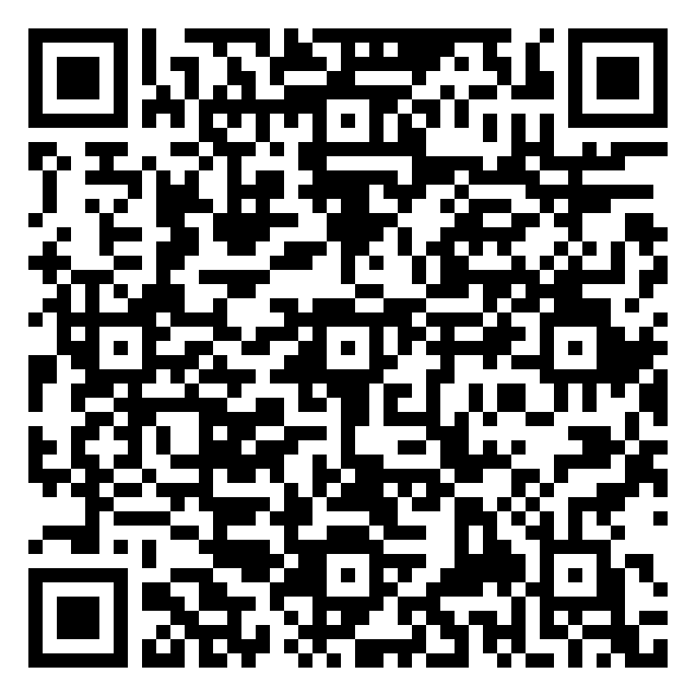 QR code 14265104900000