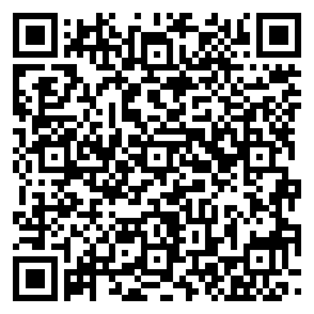 QR code 06058487900000