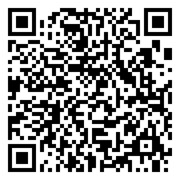 QR code 38658302800000
