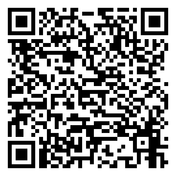 QR code 38929776000000