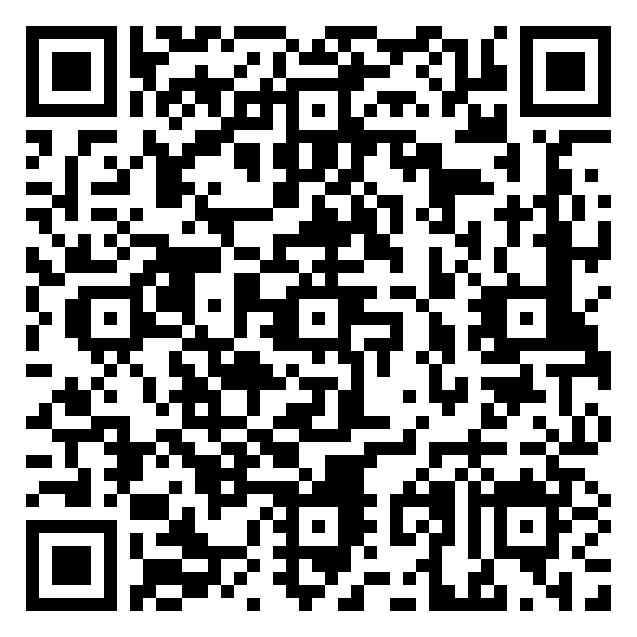 QR code 52721713100000