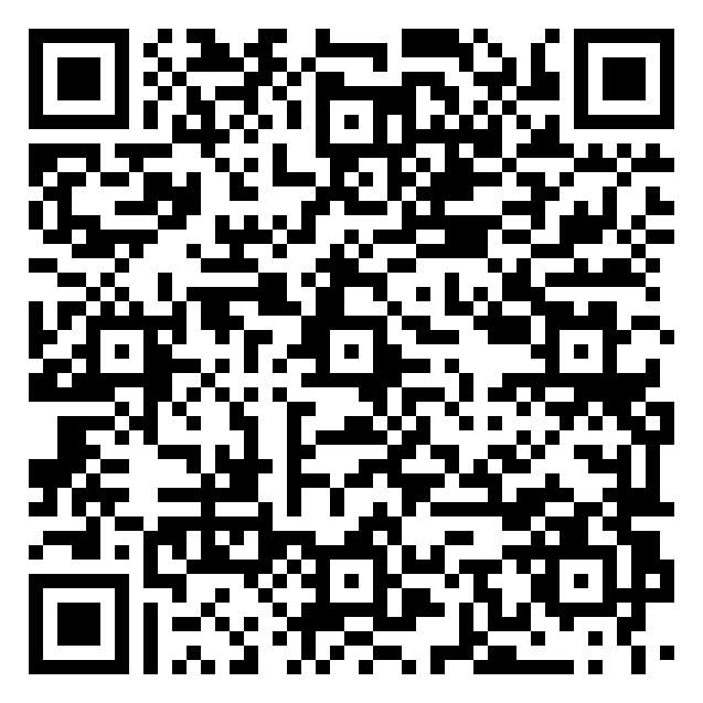 Kamil Andryszczyk QR code QR code 36488489900000