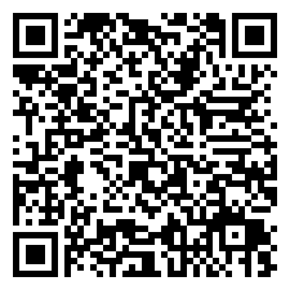 Kamil Andrzejczak QR code QR code 52495584500000