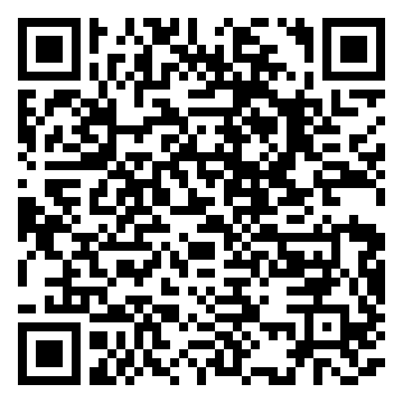 QR code 54271851600000