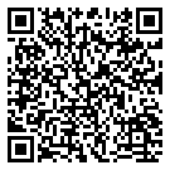 QR code 36889772300000