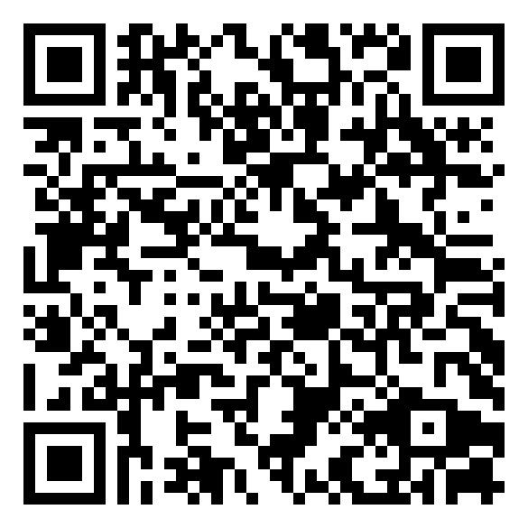 QR code 54327459900000
